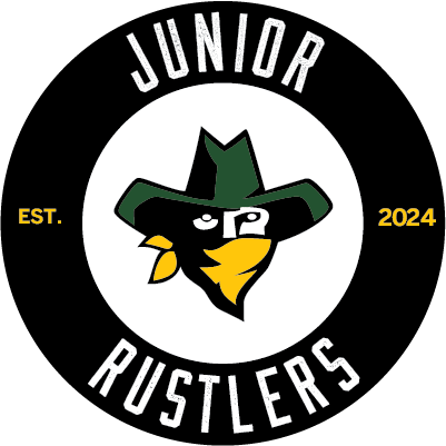 Jr. Rustlers